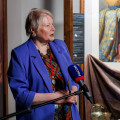 2026_06_26_CR6_0112_Барон Штиглиц. «Подвиг просвещенной благотворительности»_Фотограф Сергей Новиков.jpg